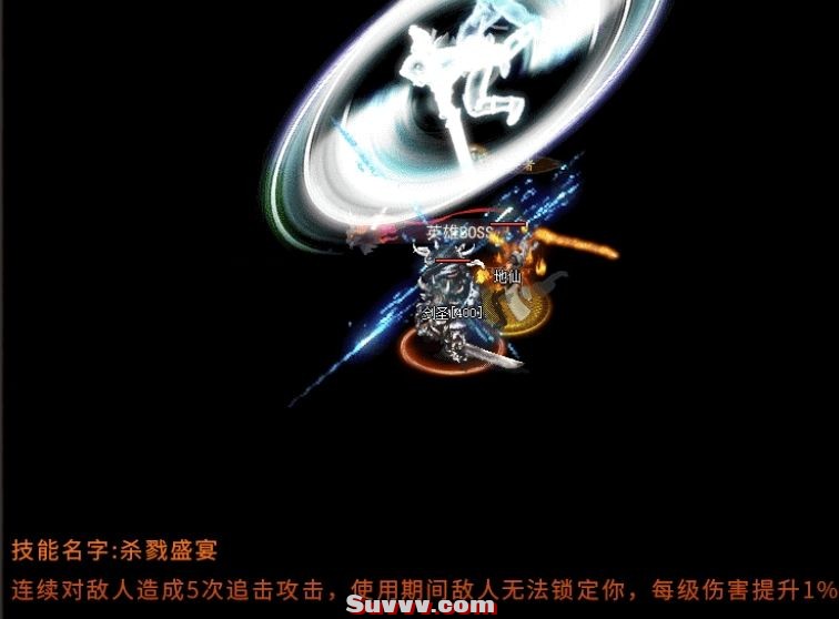 微信截图_20250311091634.jpg