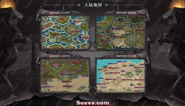 微信截图_20250311091638.jpg
