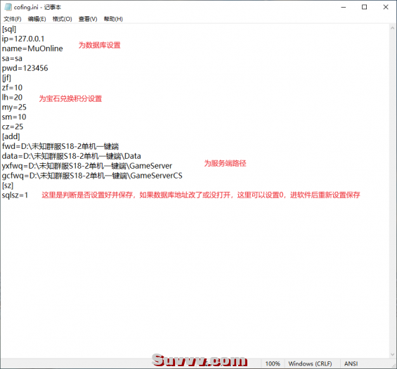 090938jzgtigwn2zwj1ity.png.thumb.png
