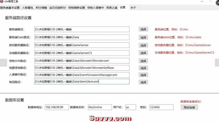 091816ouqejx0gx17xi9ii.jpg.thumb.jpg