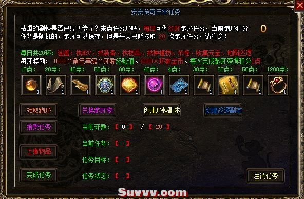 be4edc530918ae98a6e479b9a4631cbe.jpg