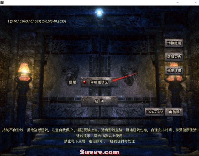 143646zimlhveehov9syvv.png.thumb.jpg