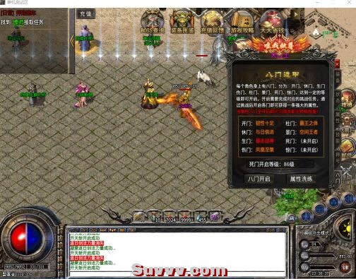 143800v2qljqrtnnjnjjxr.png.thumb.jpg