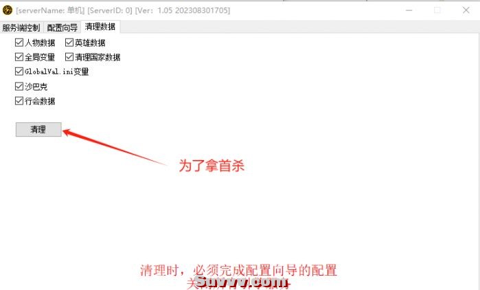 143817e1z1wfbweb7v1q32.png.thumb.jpg