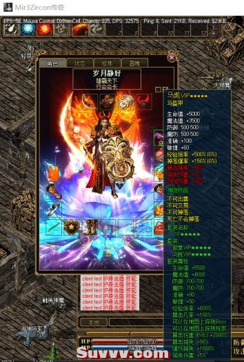 115738raxbr5r0xcr6fa9f.png.thumb.jpg