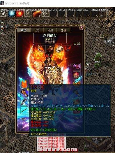 115746i9zr1frwzmzzjh1x.png.thumb.jpg