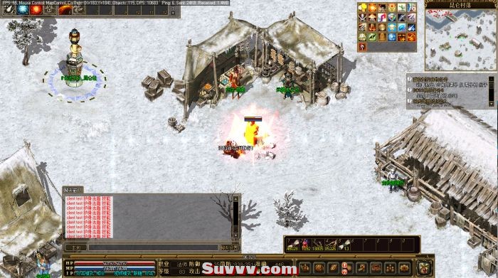 115914dq9n69pwna9aj69j.png.thumb.jpg