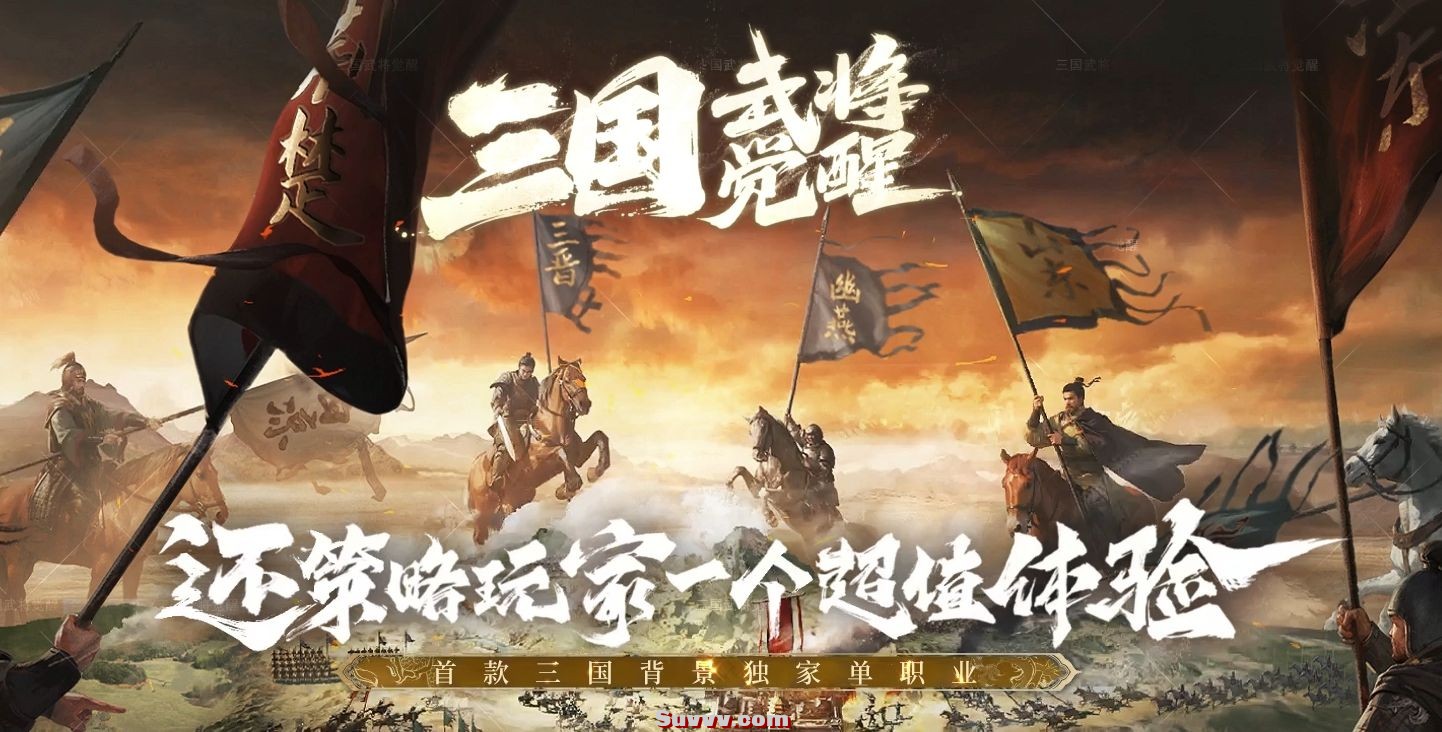 微信截图_20250408182543.jpg