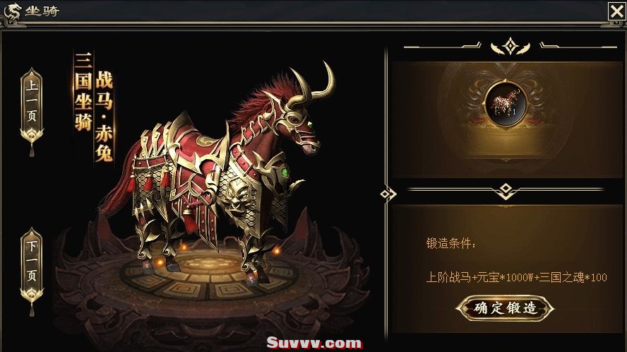 微信截图_20250408182741.jpg