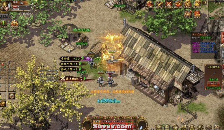 微信截图_20250408183626.jpg