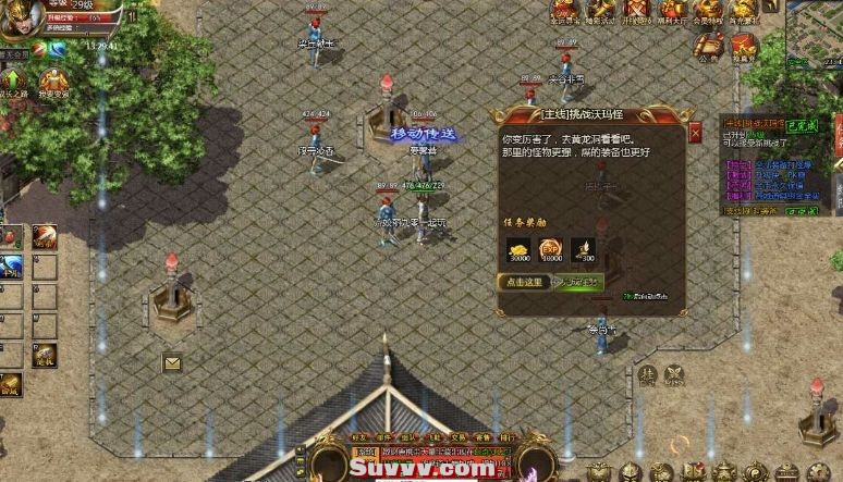 微信截图_20250408183632.jpg