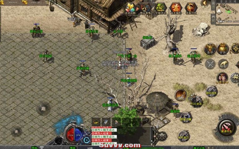 微信截图_20250408184243.png