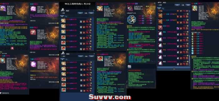 094700tntvrimelngcwwrq.jpg.thumb.jpg