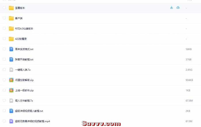094710kyzshgm5qgfqszyi.jpg.thumb.jpg