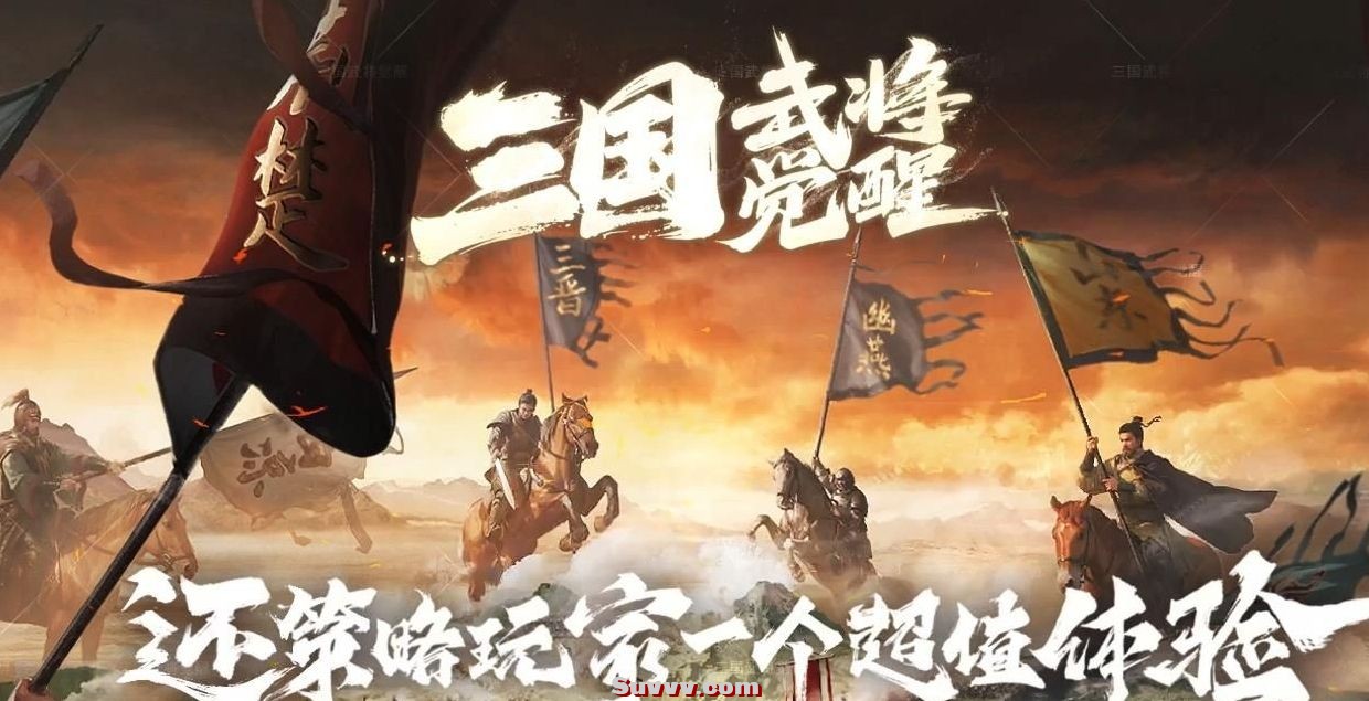 微信截图_20250415154244.jpg