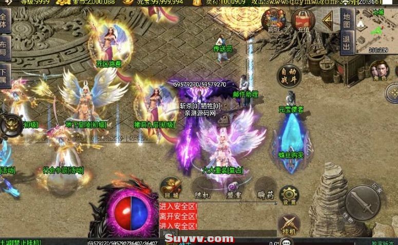 微信截图_20250415154920.jpg