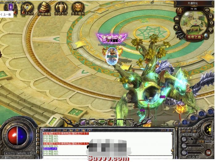 012949f2io7xj507odjr7s.png.thumb.jpg
