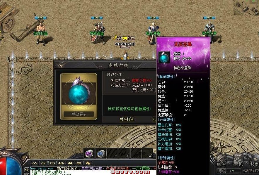 微信截图_20250421161031.jpg