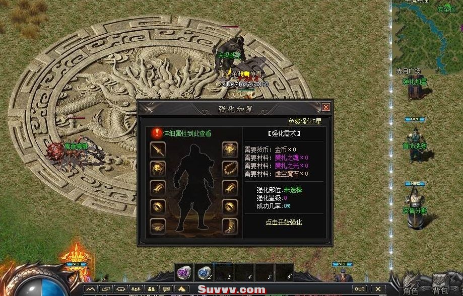 微信截图_20250421161107.jpg