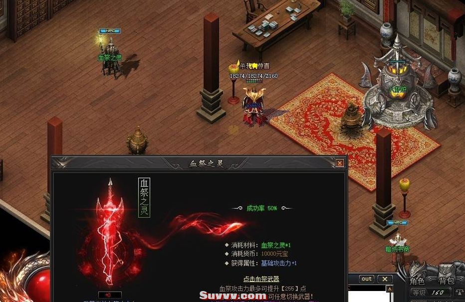 微信截图_20250421161128.jpg
