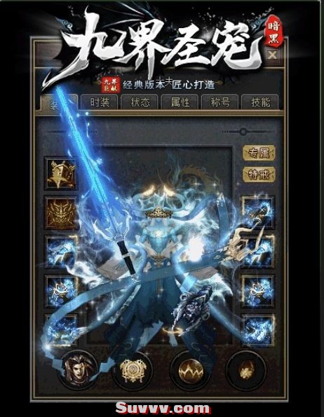 微信截图_20250425093923.jpg