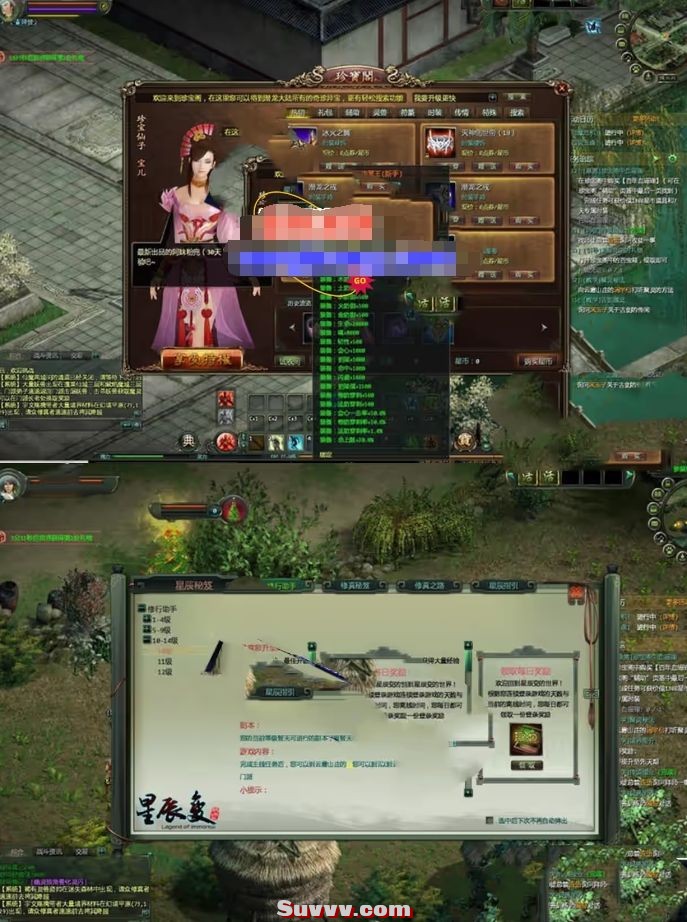 微信截图_20250425161837.jpg