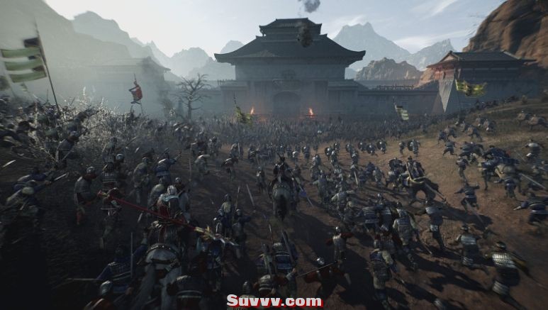 微信截图_20250425162438.jpg