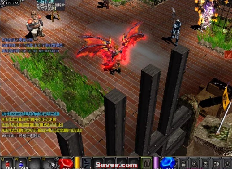 680d7e2b4e8bd.jpg