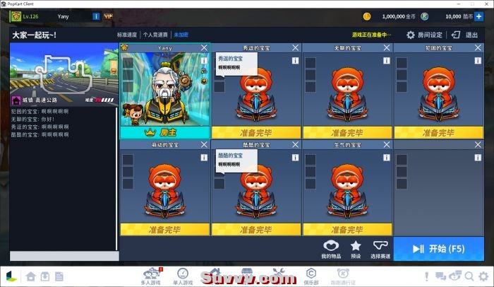 100515k6ftdm1fr30a013y.png.thumb.jpg