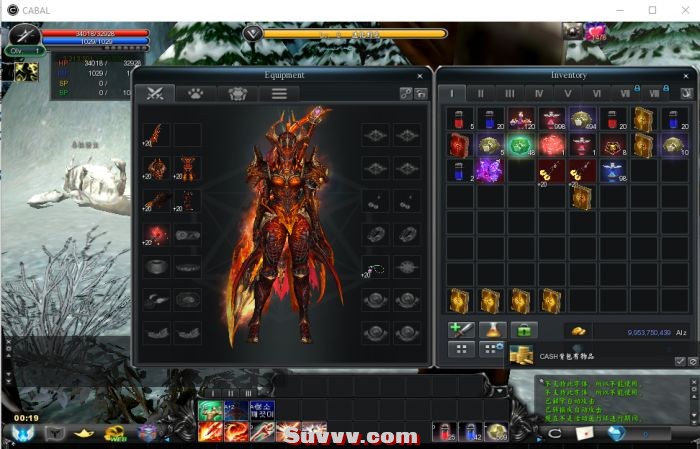 164403lp4vqjmq4rw4jq4q.png.thumb.jpg