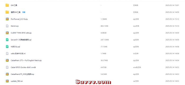 164418pkb4l9i4tldu4m9f.png.thumb.jpg