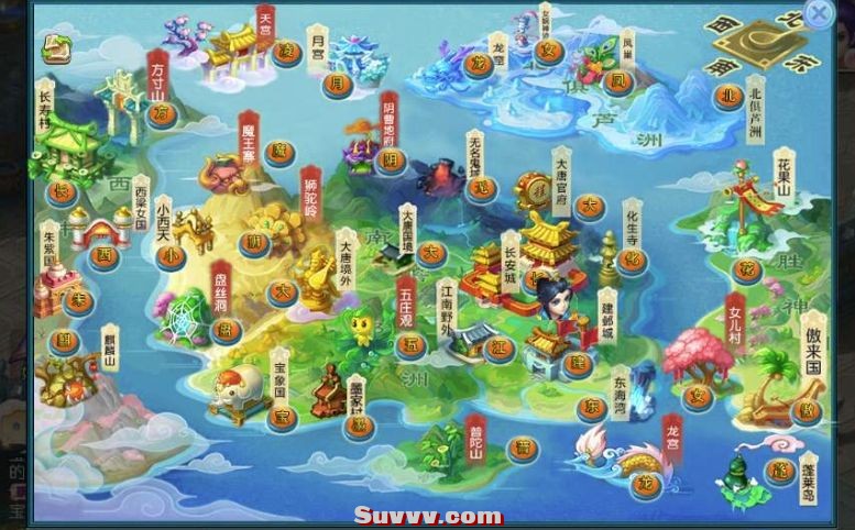 微信截图_20250515094903.jpg