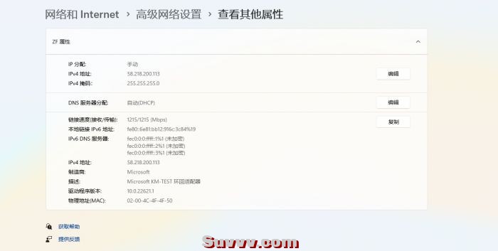 201927xhbcto4thm8mthmv.jpg.thumb.jpg