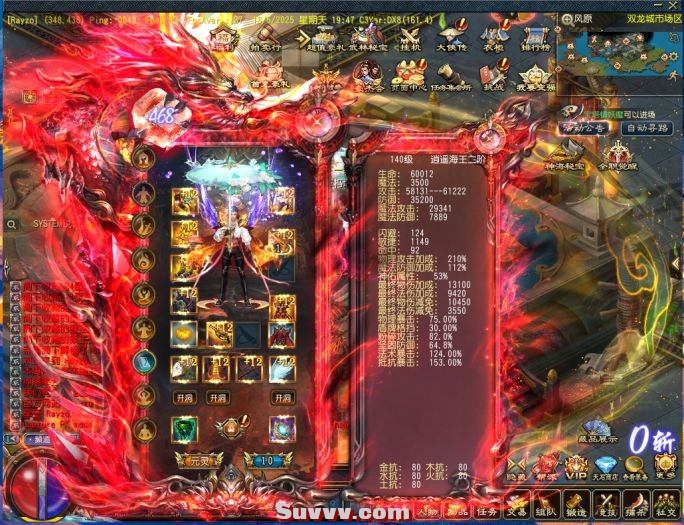 202005fbccdb107caddqad.png.thumb.jpg