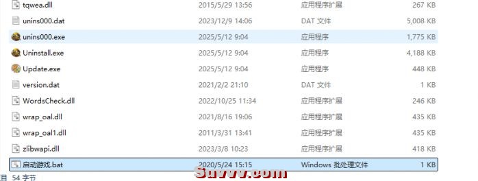 202337fh1zt1u5l41ivqz5.png.thumb.jpg
