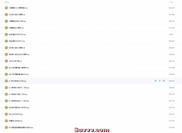 090444ujdwhxchn7hzxdld.jpg.thumb.jpg