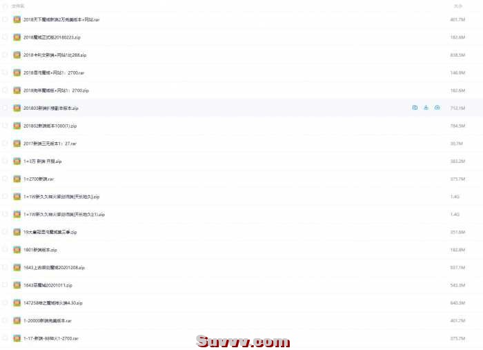 090447dkzpm31lyapyczjp.jpg.thumb.jpg