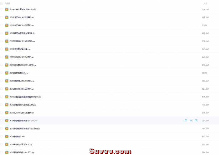 090446jxsrgkfjgrrrrrjp.jpg.thumb.jpg