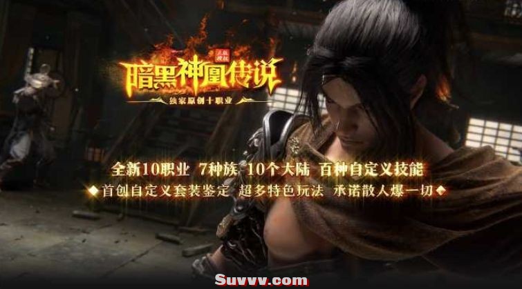 微信截图_20250526090724.jpg