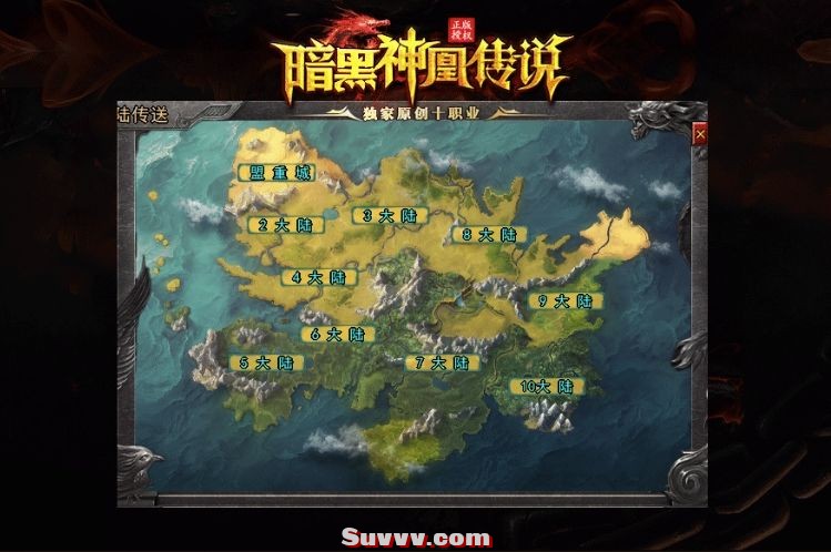微信截图_20250526090807.jpg