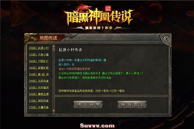 微信截图_20250526090818.jpg