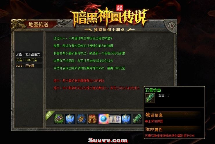 微信截图_20250526090826.jpg