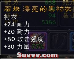 110434tvfzcf4cz6sp9c6j.png.thumb.jpg
