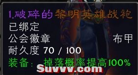 110457m6cjjfucqz5rqu6a.png.thumb.jpg