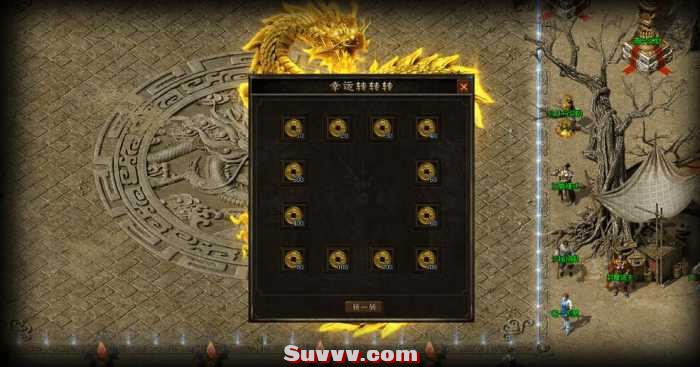 162248ct9vg61e96z9jxb0.jpg.thumb.jpg