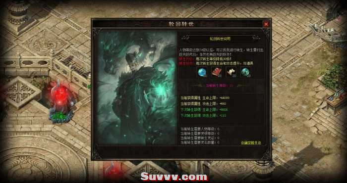 162249al4c0uqk47q8qct0.jpg.thumb.jpg