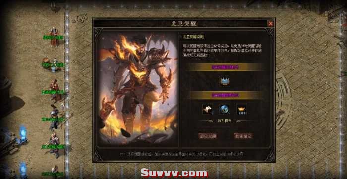 162249kusn5r4puu3rv1pg.jpg.thumb.jpg