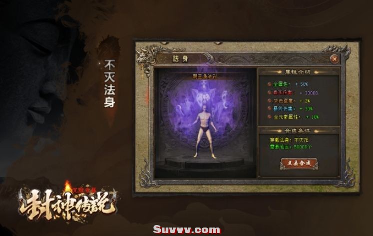微信截图_20250603093618.jpg