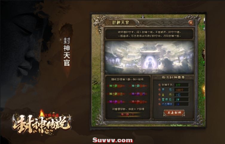 微信截图_20250603093628.jpg