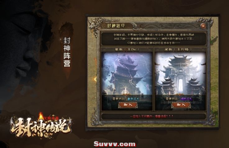 微信截图_20250603093633.jpg